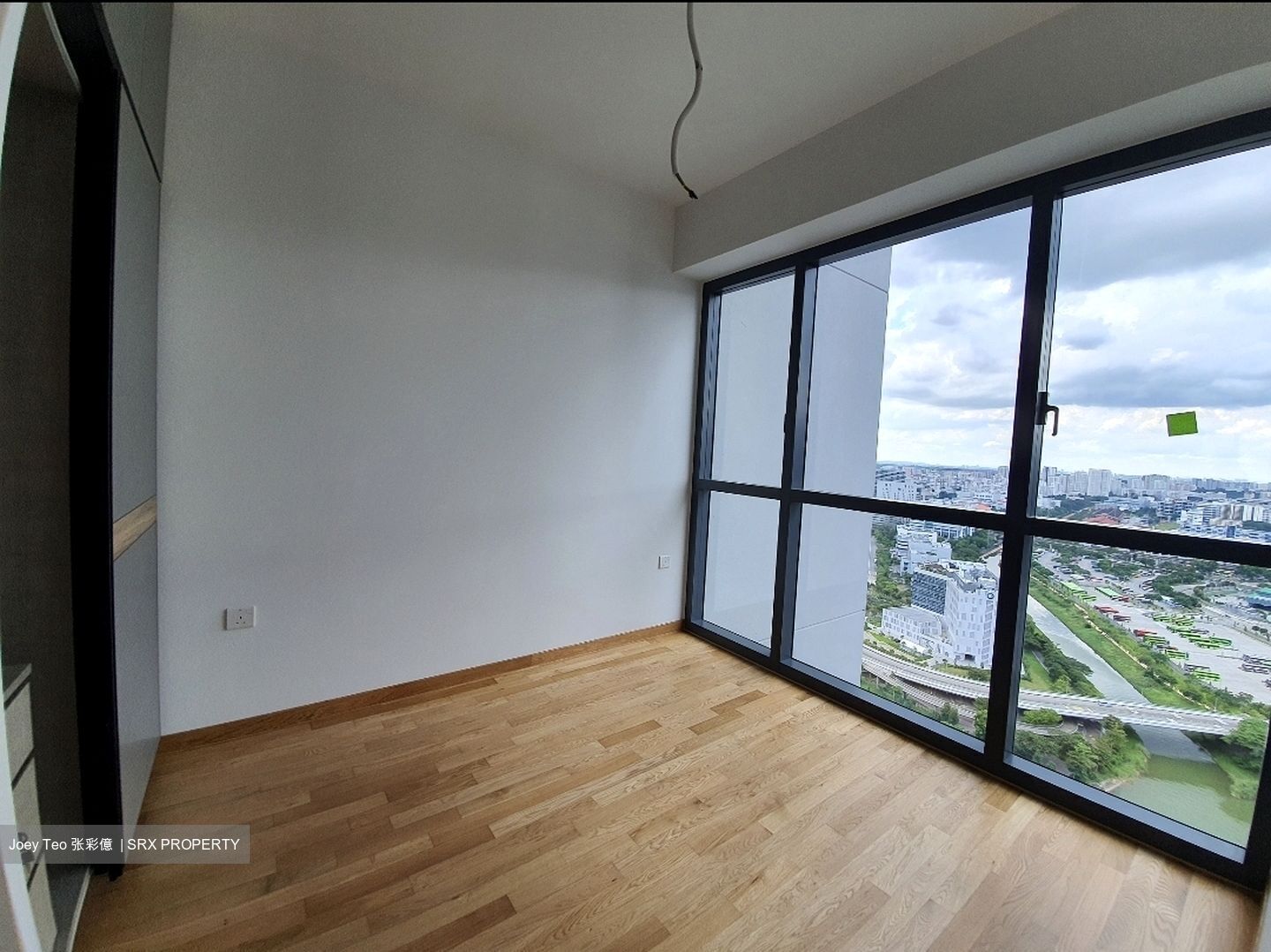 Twin Vew (D5), Apartment #634571241